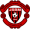 Club logo of JS Bordj Ménaïel