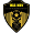 Club logo of IKLS FC