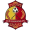 Club logo of Lun Bawang FC
