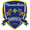 Club logo of Thimphu FC