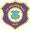 Club logo of FC Erzgebirge Aue