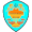 Club logo of تيرتونس