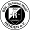 Club logo of سشوارز - ويزز ريدين