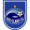 Club logo of Rio Claro FC U20