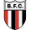 Club logo of Botafogo FC