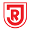 Club logo of SSV Jahn Regensburg