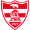 Club logo of CA Linense