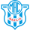 Club logo of Marília AC