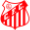 Club logo of Capivariano FC