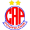 Team logo of CA Penapolense U20