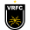 Club logo of Volta Redonda FC