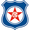 Club logo of Friburguense AC