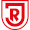 Club logo of SSV Jahn Regensburg