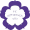 Club logo of نوتينجين