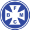 Club logo of Barra Mansa FC