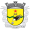 Club logo of جالفيز