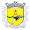 Club logo of Galvez EC