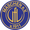 Club logo of VfL Maschen