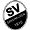 Club logo of SV Sandhausen 1916