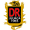 Club logo of CD Diablos Rojos