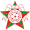 Club logo of CE Olhodaguense