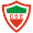 Club logo of CS Esportiva