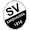 Team logo of SV Sandhausen 1916