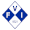 Club logo of FV Illertissen