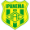 Club logo of Ipanema AC