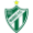 Club logo of موريكي