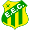 Club logo of Estanciano EC U20