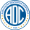 Club logo of AD Confiança
