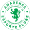 Club logo of Amadense EC