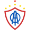 Club logo of AO Itabaiana