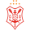 Club logo of CS Sergipe