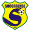 Club logo of AD Socorrense