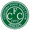 Club logo of Coritiba FC