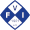 Team logo of FV Illertissen