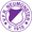 Club logo of VfR Neumünster