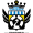 Club logo of تونجيرين