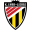 Club logo of K. Lyra-Lierse Berlaar