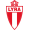 Club logo of K. Lyra TSV
