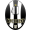 Club logo of كي اف سي ديست