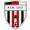 Club logo of KTH Diest