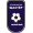 Club logo of FK Şahter Kızıl-Kiya