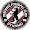 Team logo of BFC Dynamo
