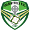 Team logo of Cabinteely FC