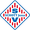 Club logo of SV SCHOTT Jena