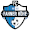 Club logo of FC An der Fahner Höhe