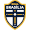 Team logo of Real Brasília FC
